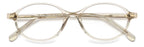 Carrera 3116 10A Glasses