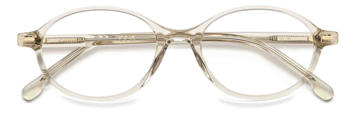 Carrera 3116 10A Glasses