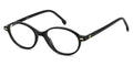 Carrera 3116 807 Glasses