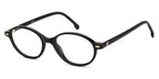 Carrera 3116 807 Glasses