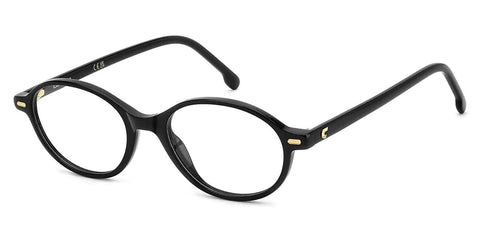 Carrera 3116 807 Glasses
