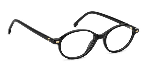 Carrera 3116 807 Glasses
