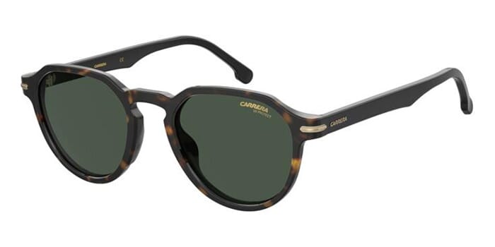 Carrera 314/S 086 Sunglasses