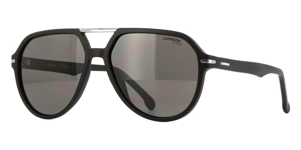 Carrera 315/S 003M9 Polarised Sunglasses