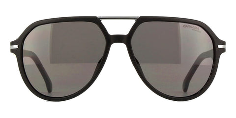 Carrera 315/S 003M9 Polarised Sunglasses