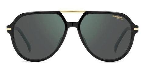 Carrera 315/S 807 Polarised Sunglasses
