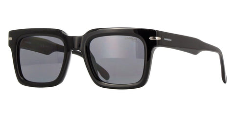 Carrera 316/S 807M9 Polarised Sunglasses