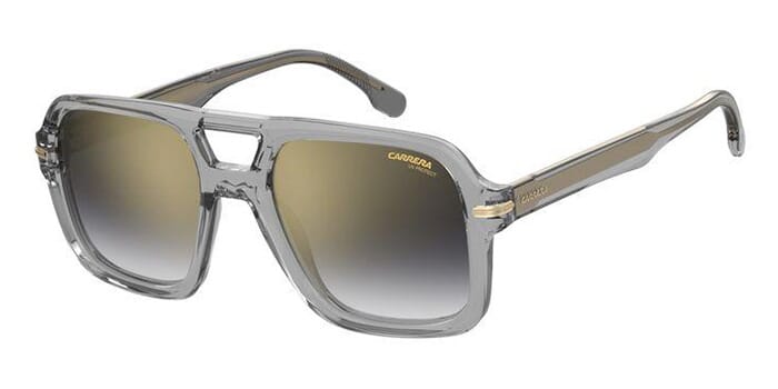 Carrera 317/S KB7 Sunglasses