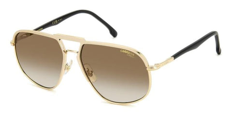 Carrera 318/S J5G86 Sunglasses