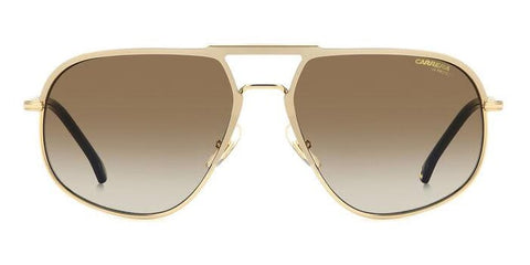 Carrera 318/S J5G86 Sunglasses