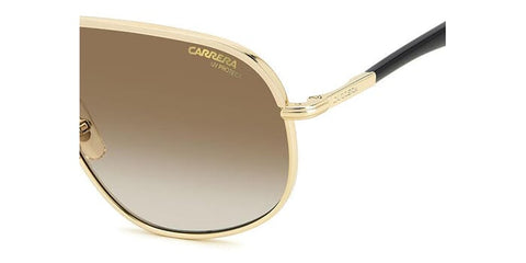 Carrera 318/S J5G86 Sunglasses