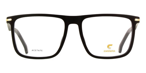 Carrera 319 003 Glasses