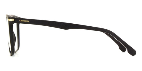 Carrera 319 003 Glasses