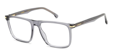 Carrera 319 KB7 Glasses