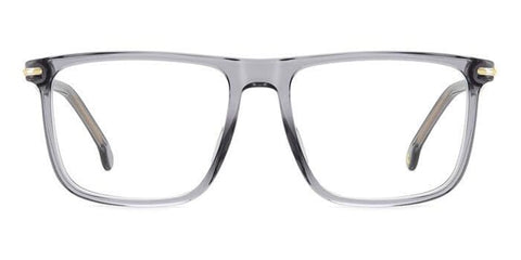 Carrera 319 KB7 Glasses