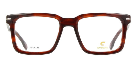 Carrera 321 EX4 Glasses