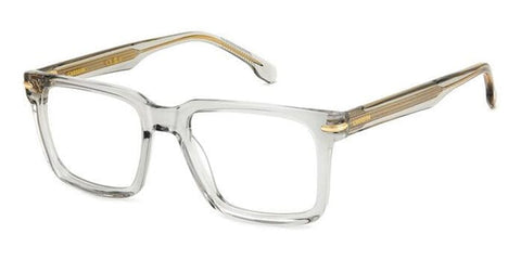 Carrera 321 KB7 Glasses