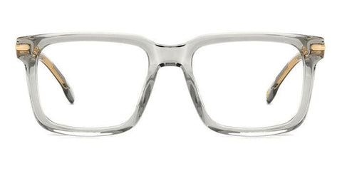 Carrera 321 KB7 Glasses