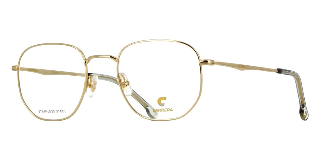 Carrera 323 J5G Glasses