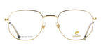 Carrera 323 J5G Glasses