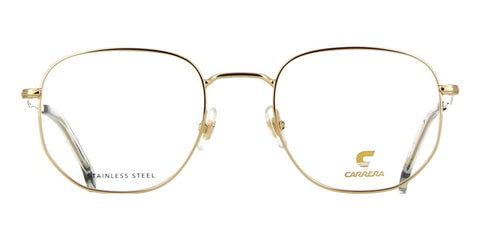 Carrera 323 J5G Glasses