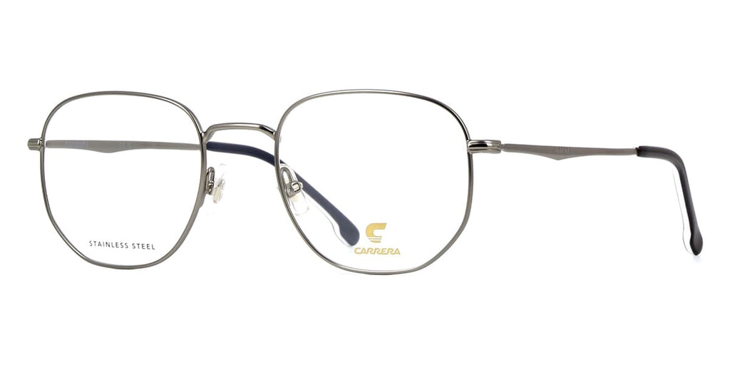 Carrera 323 R80 Glasses