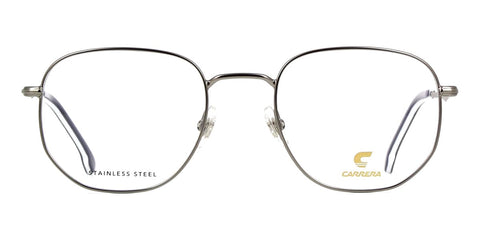 Carrera 323 R80 Glasses