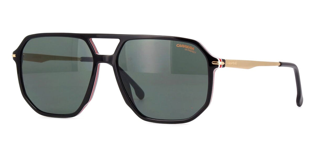 Carrera 324/S 807QT Sunglasses