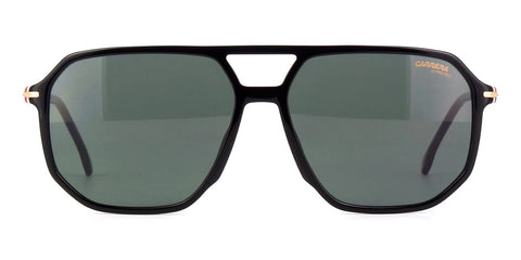 Carrera 324/S 807QT Sunglasses