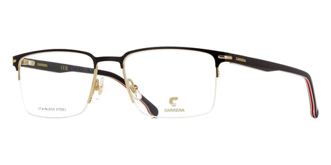 Carrera 325 I46 Glasses