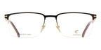 Carrera 325 I46 Glasses