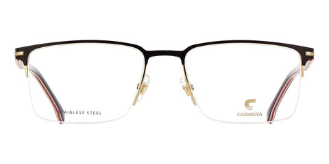 Carrera 325 I46 Glasses