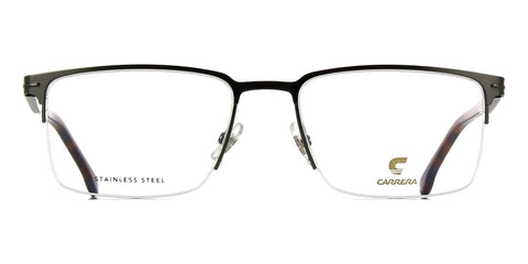 Carrera 325 R80 Glasses