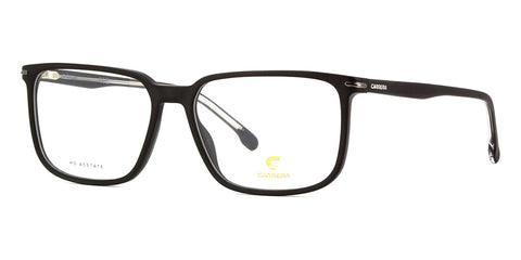 Carrera 326 003 Glasses