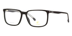 Carrera 326 003