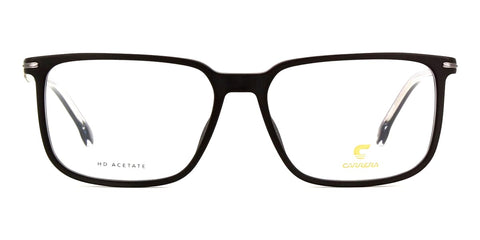 Carrera 326 003 Glasses