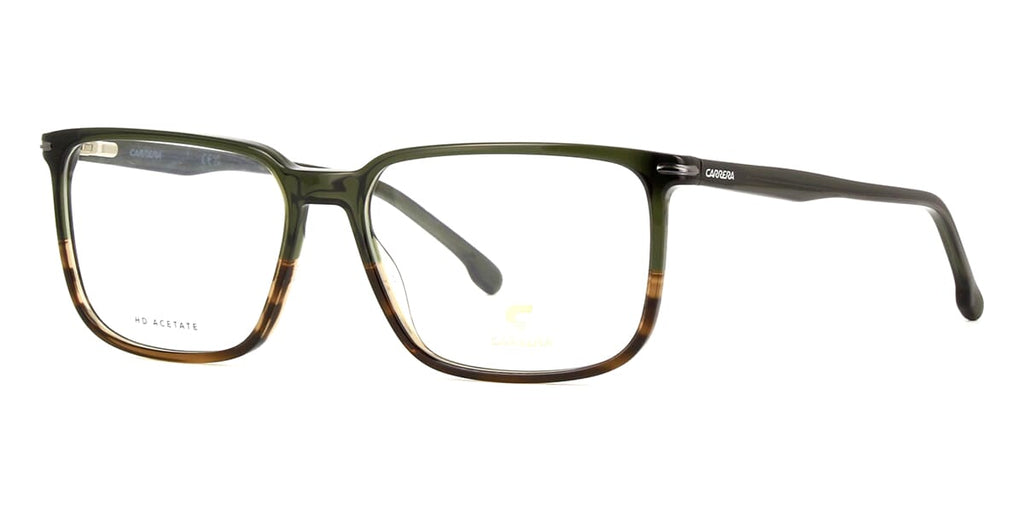 Carrera 326 1QA Glasses