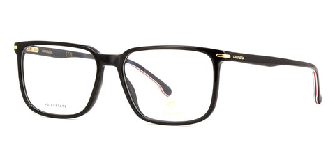 Carrera 326 807 Glasses