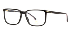 Carrera 326 807