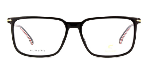 Carrera 326 807 Glasses