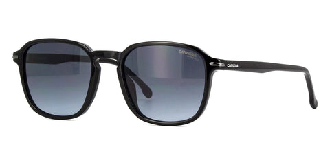 Carrera 328/S 08A9O Sunglasses