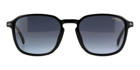 Carrera 328/S 08A9O Sunglasses