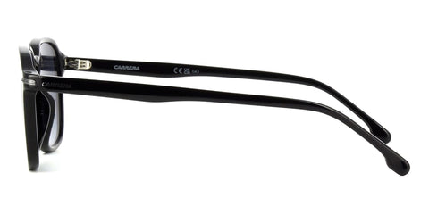 Carrera 328/S 08A9O Sunglasses