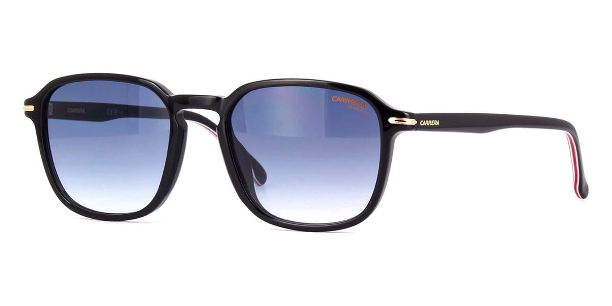 Carrera 328/S 80708 Sunglasses Pretavoir