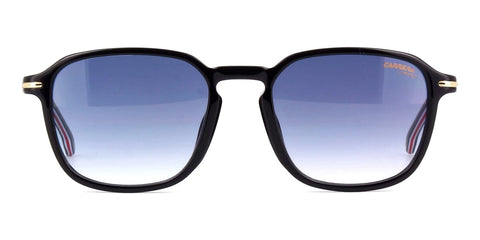 Carrera 328/S 80708 Sunglasses