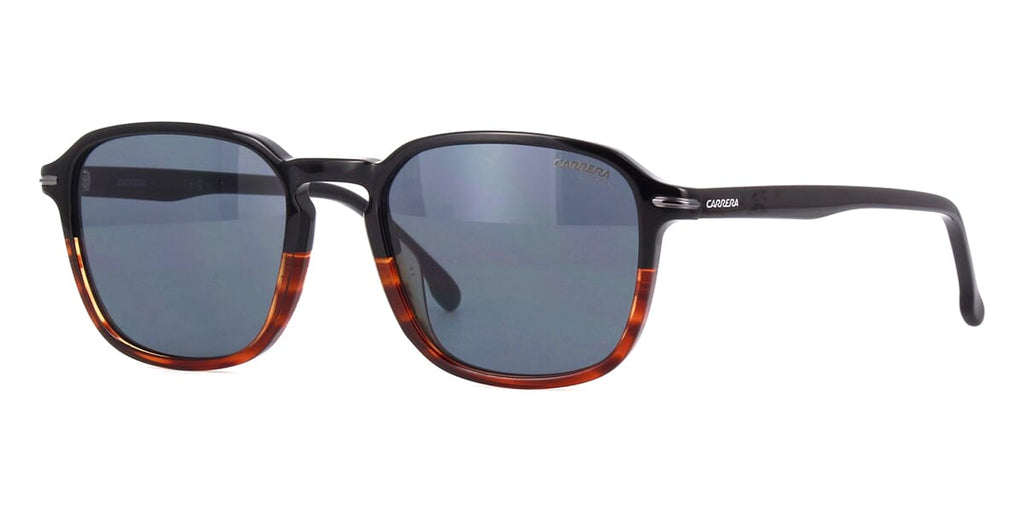 Carrera 328/S WR7IR Sunglasses