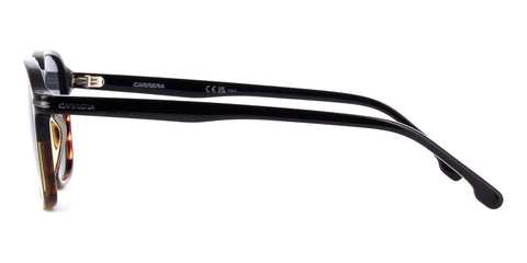 Carrera 328/S WR7IR Sunglasses