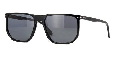 Carrera 329/S 08AM9 Polarised Sunglasses