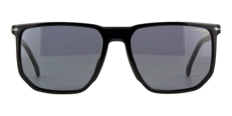 Carrera 329/S 08AM9 Polarised Sunglasses