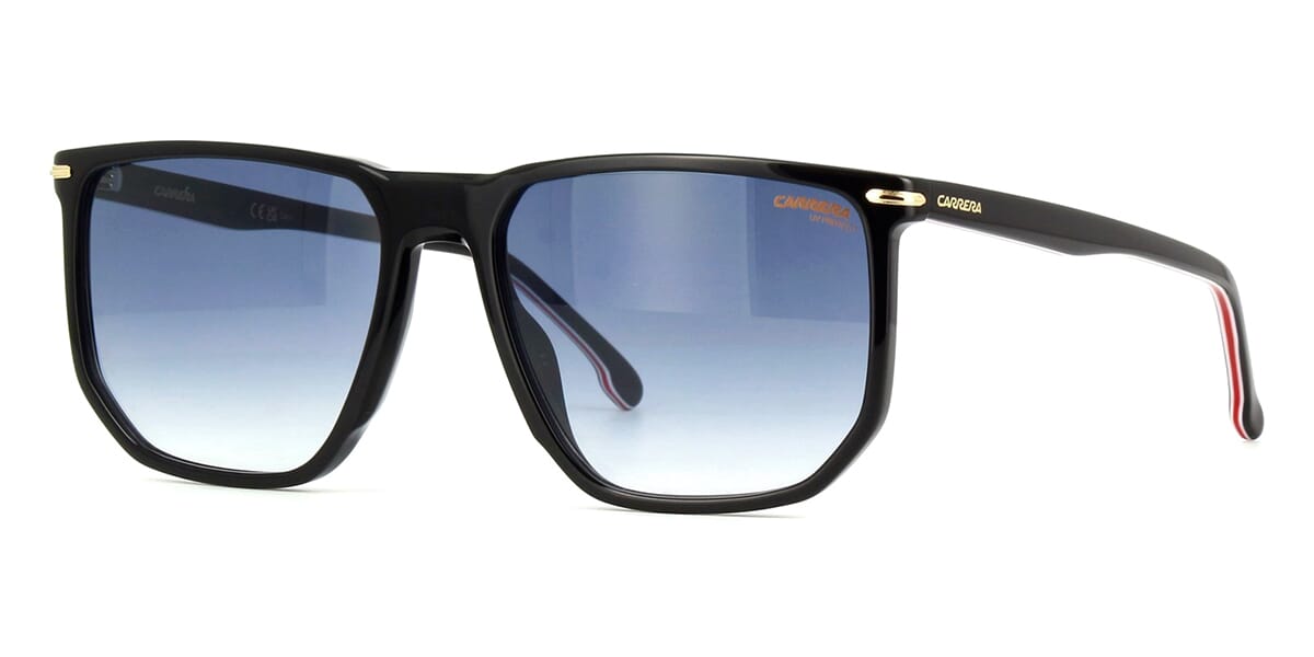 Zonnebrillen CARRERA 1059/S KB7 heren, maat 64 mm Zonnebrillen CARRERA 1059/S KB7 heren, maat 64 mm